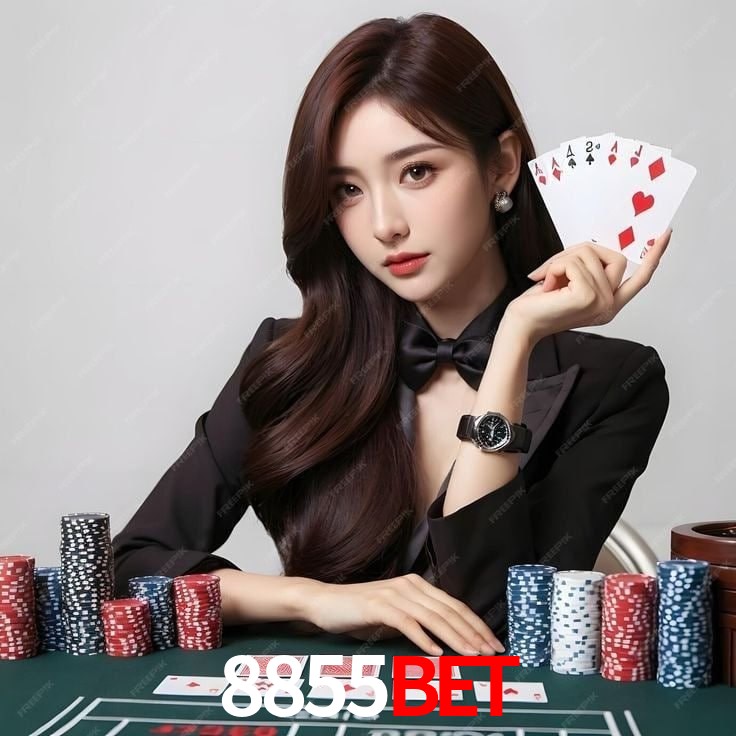 8855bet PIX Instantâneo - Saques em 8 Minutos