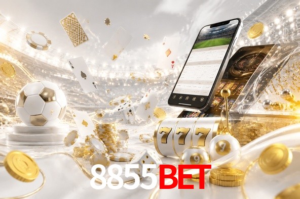 Statistics 8855bet
