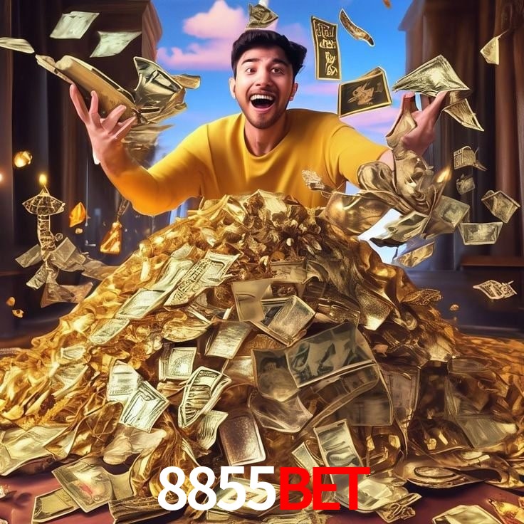Estratégias Crash Games 8855bet