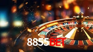 Loteria 8855bet - Mega-Sena online