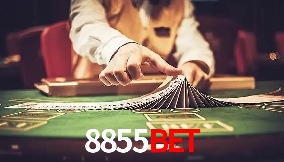 Aviator Game 8855bet