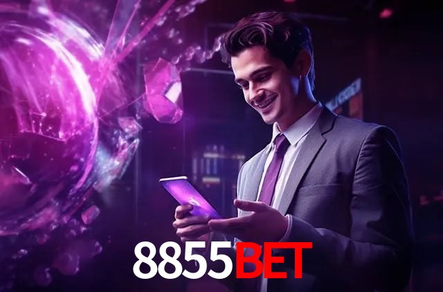 Sports Statistics 8855bet