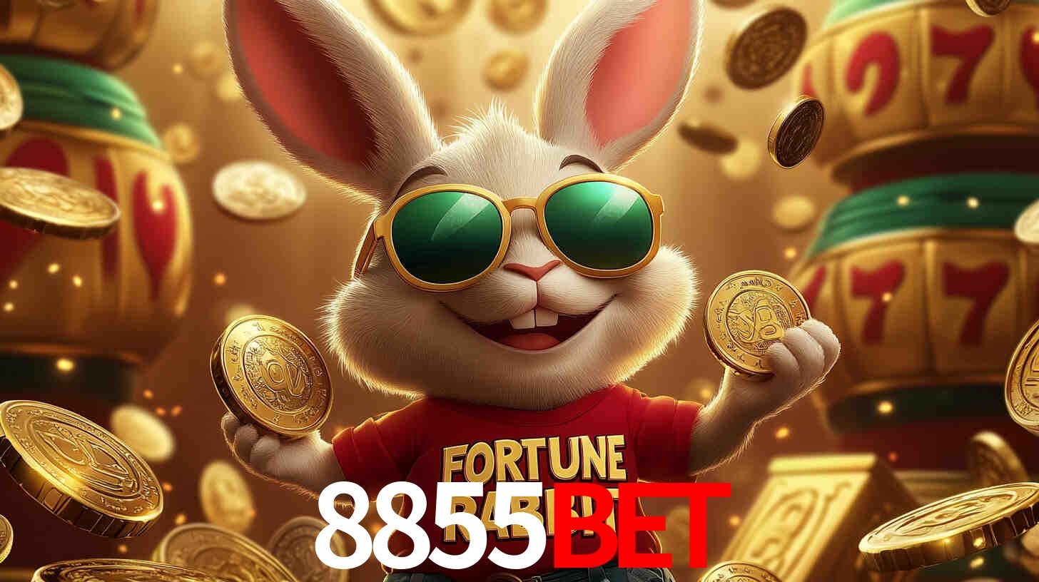 8855bet: A Experiência de Casino com Jogos de Mesa ao Vivo
