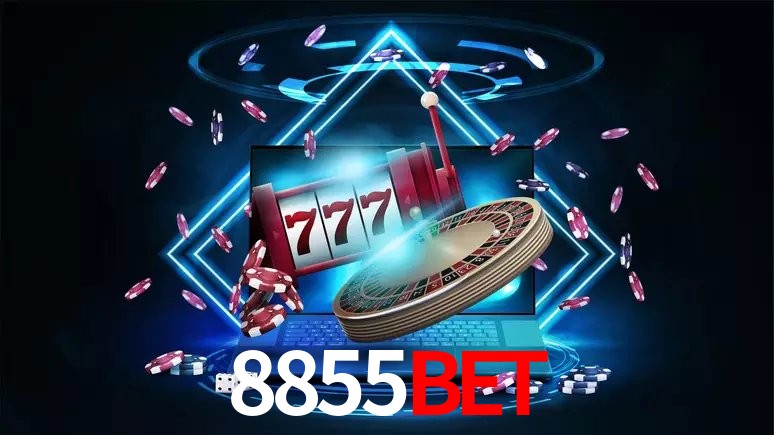 Sistemas de Segurança 8855bet
