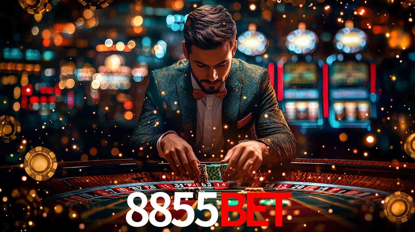 Instant EasyPaisa 8855bet