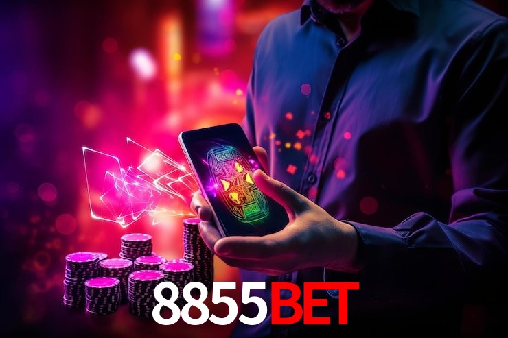 Jogo Spaceman 8855bet
