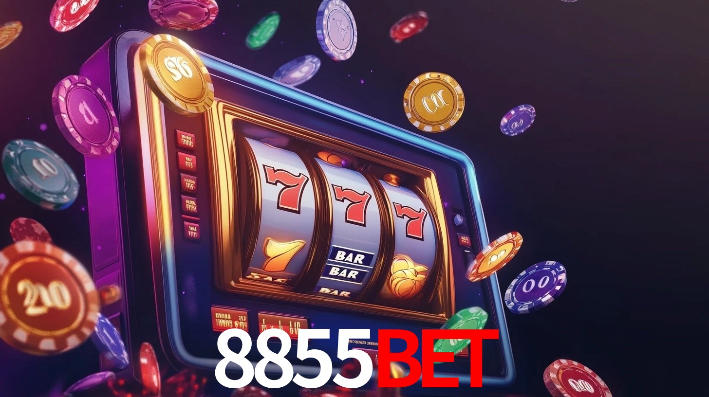 Tournaments 8855bet