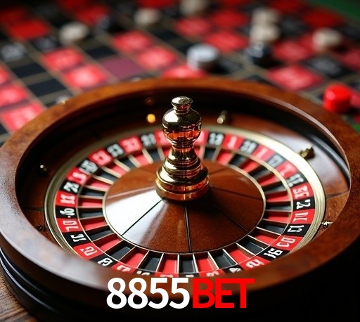 Loteria 8855bet - Lotofácil diária