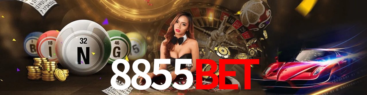 Slots 8855bet - Giros Grátis Diários