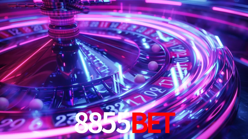 Jogos Diferentes no Cassino Online 8855BET